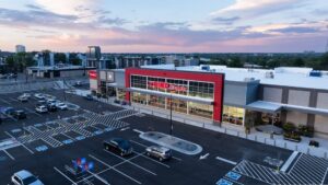 Metro Moves: King Soopers opens new store in Denver