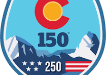 PIKES PICK: A birthday bash for Colorado