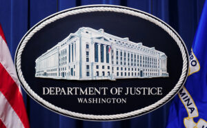 DOJ joins challenge to Colorado U-Visa law