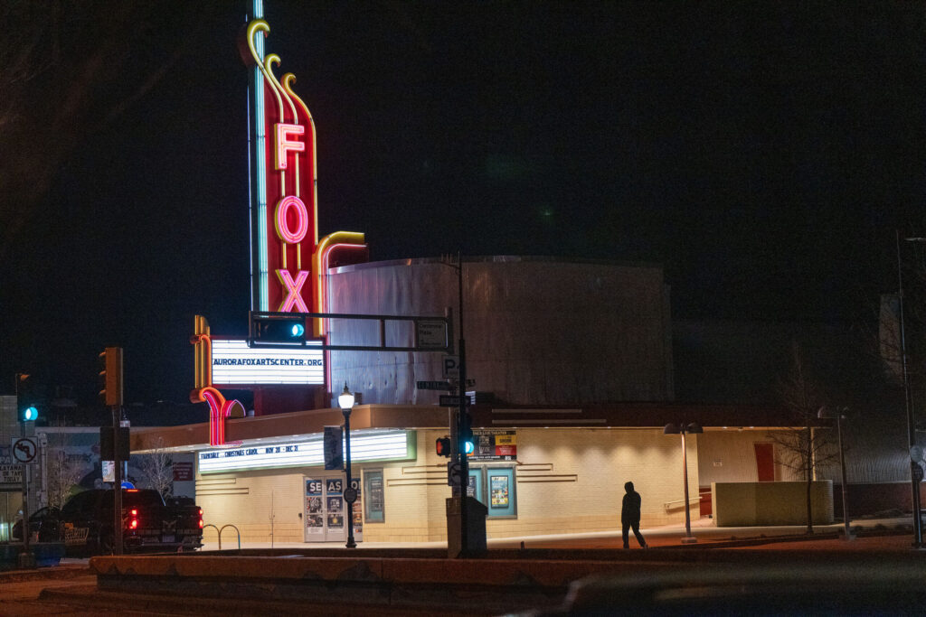 9 Colfax area business, property owners recommended for revitalization board