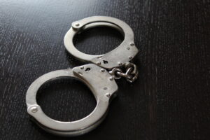 Arvada woman charged with murder after her teen daughter dies from alcohol abuse
