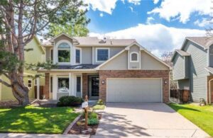 Denver Realtors say rates, not prices, are holding back the market