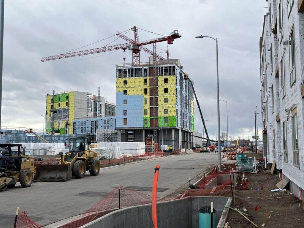Denver considers ‘best-value’ contracting