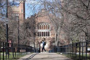 CU Regents approve 2026-27 budget, denounce student comments on Boulder attack anniversary