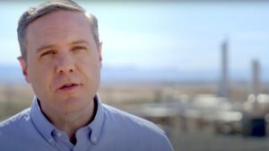 ENDORSEMENT: Jeff Hurd proves a perfect fit for CD-3