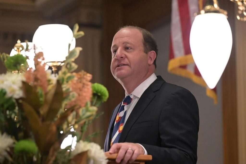 EDITORIAL: Give guv credit — but not too much — for his vetoes
