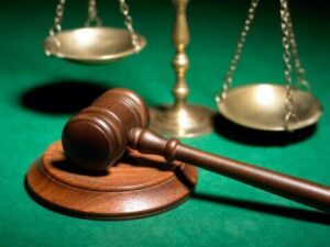 Cherry Creek bridal studio owner apologizes as she heads for prison
