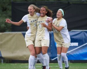 UCCS claims first RMAC All-Sports Cup with six league titles | Colorado Sunshine