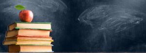 EDITORIAL: A boon to Colorado schoolkids