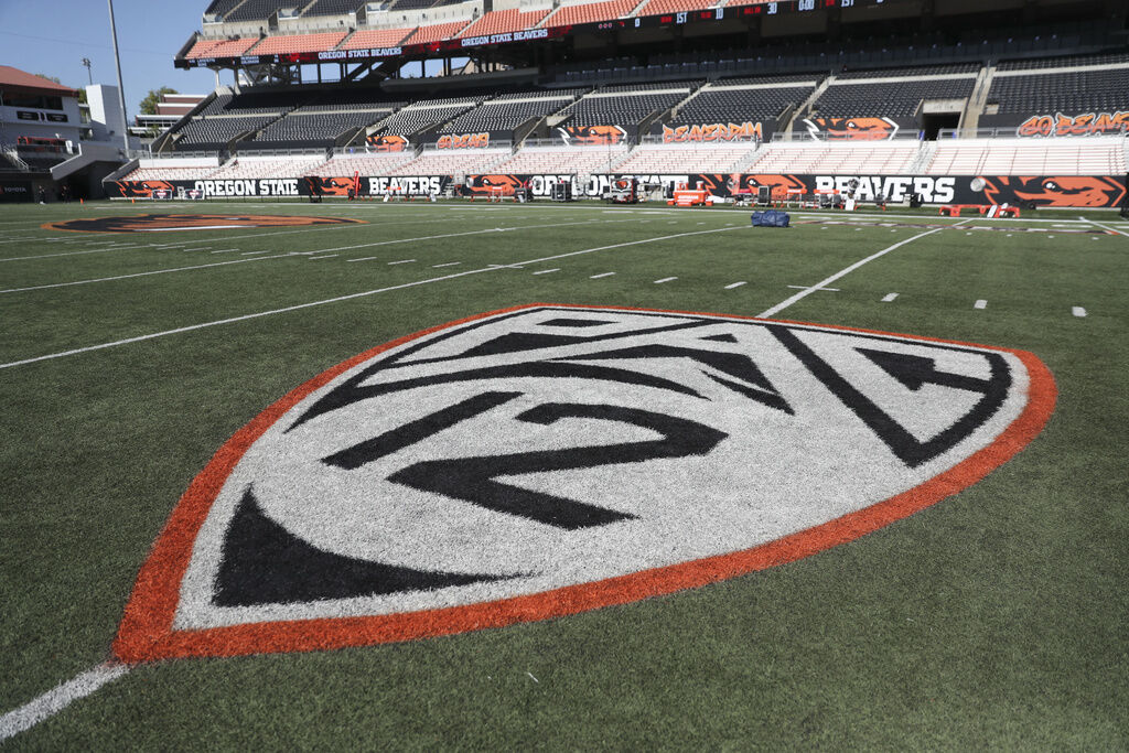 Meet the new Pac-12: Everything to know about 9 universities bringing back the West’s premier conference