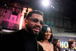 Ex-Broncos QB Russell Wilson to join CBS Sports as NFL analyst, report says