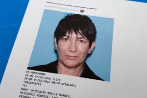 Democrats tour Ghislaine Maxwell’s prison: ‘Park-like campus’
