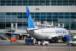 Auditor finds Denver International Airport overbilled airline by $6M