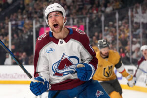 Why the Jack Drury contract plays a critical role in Avalanche’s offseason | NHL Insider