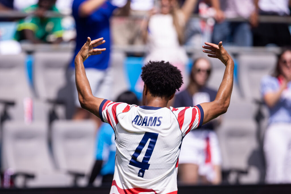 From the Golden Ball to the USMNT, The Denver Gazette’s predictions | 2026 World Cup preview