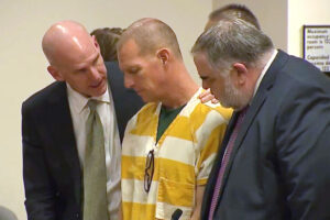 AG to appeal order for retrial of paramedics in Elijah McClain case to Colorado Supreme Court