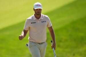From Clark to Kupcho, Colorado golfers make noise on pro tours | Golf Insider
