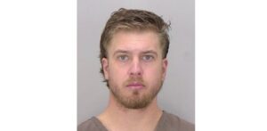 Highlands Ranch hit-and-run suspect identified, had suspended license over DUI