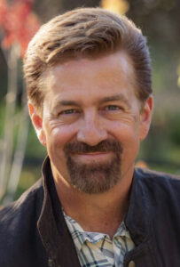 GUEST COLUMN: Polis and the Great Colorado Wildlife Experiment