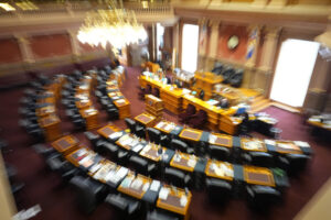Colorado state Senate: Meet the primary election candidates