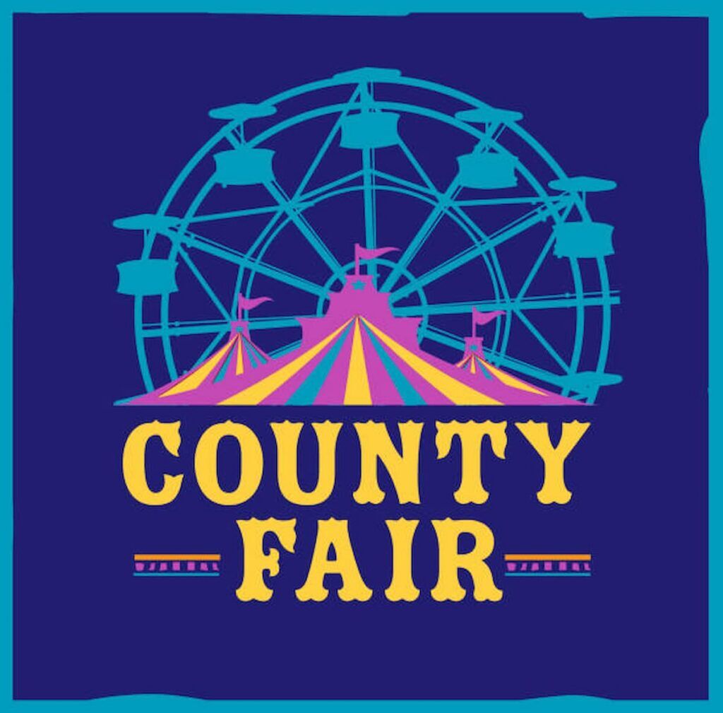 County Fair
