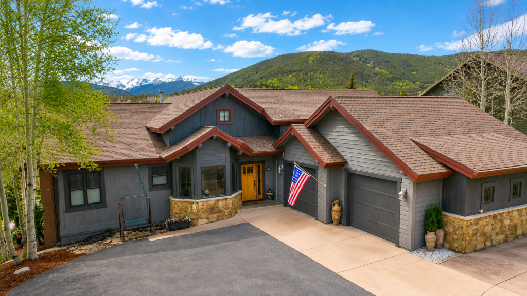 Breck
