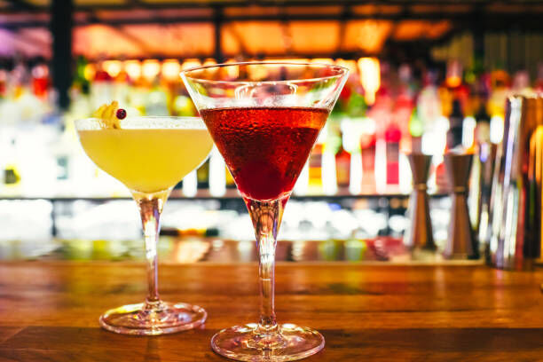 Denver area events for June 29