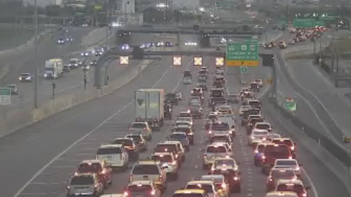E-bike rider died after riding onto I-70 in attempt to elude officers, police say