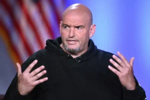 Government spy powers to lapse Friday unless Congress can strike deal