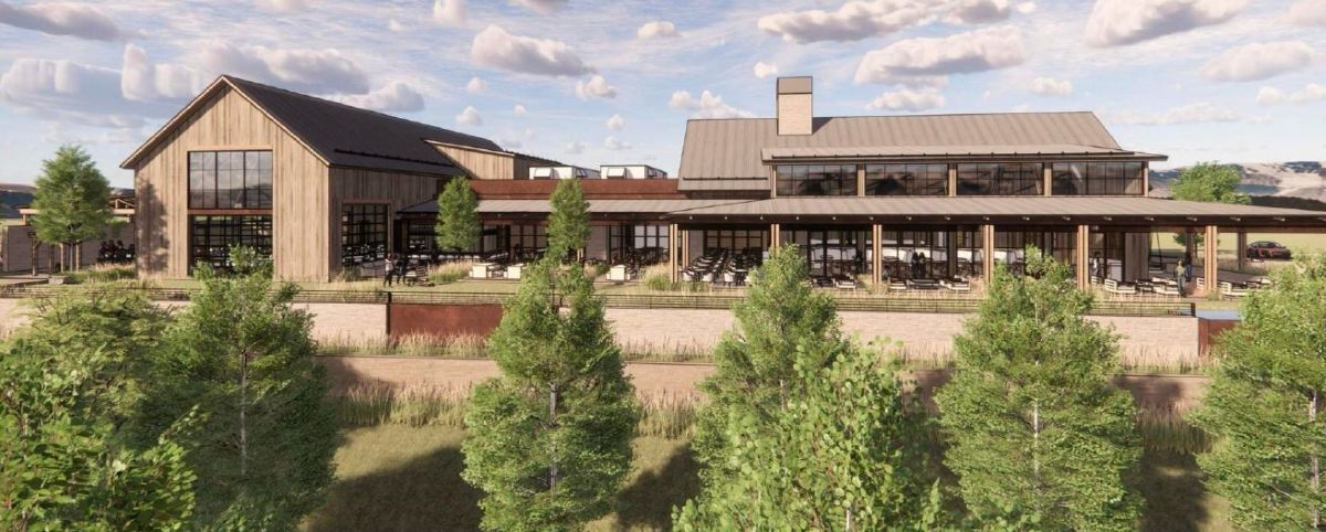 Littleton commits loan, incentives for Manning-linked development