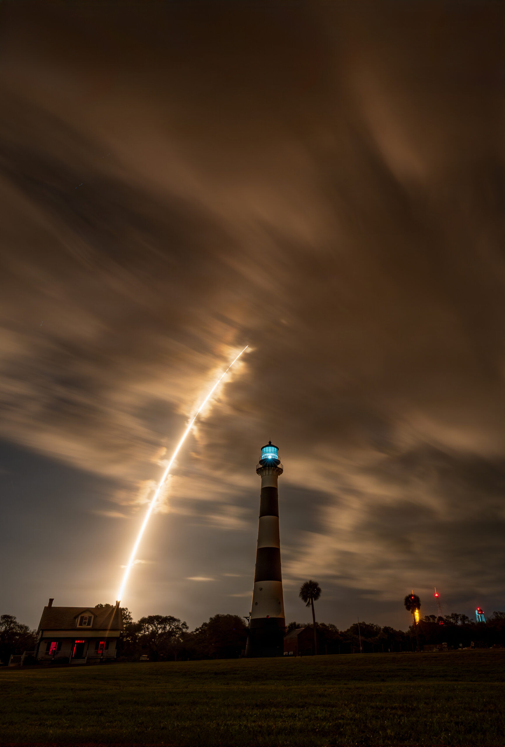 Lockheed to build 2 more GPS IIIF satellites as Space Force modernizes constellation
