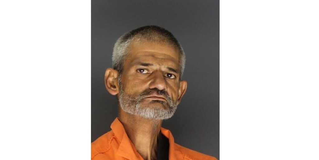 Man arrested in connection with Aurora fatal alleyway shooting of 25-year-old