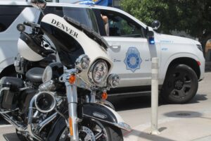 Denver DA rules officers justified in August shooting