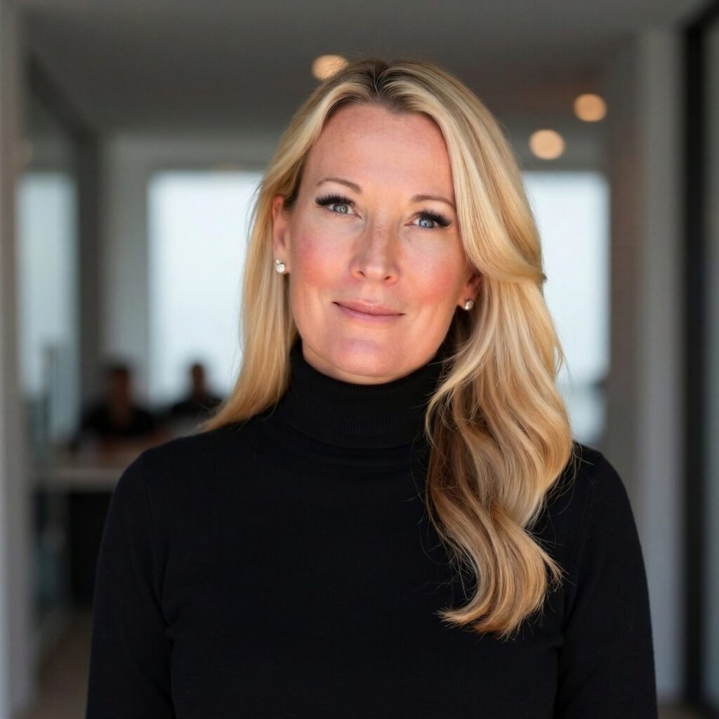 National Western Center announces new CEO