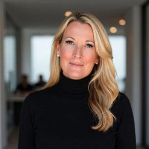 National Western Center announces new CEO