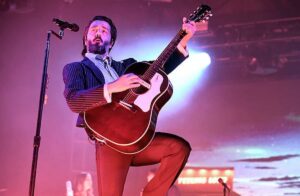 Denver area events for June 10