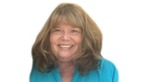 Longtime Colorado political journalist Lynn Bartels dies at 69