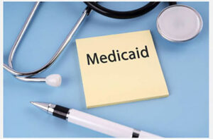 ‘The program’: Medicaid for home health in Colorado is complex setup
