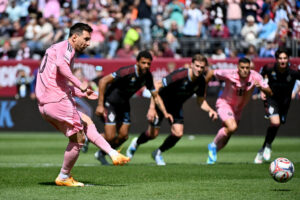 Why Denver missed out on hosting 2026 World Cup matches: ‘It’s a shame’