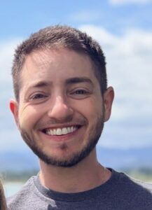 Candidates’ silence equals complicity with antisemitism