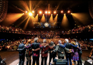 The countdown begins: Introducing ‘150 Years of Colorado Cultural Shakers’
