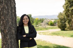 GUEST COLUMN: Unions treat teachers like ‘political piggy banks’