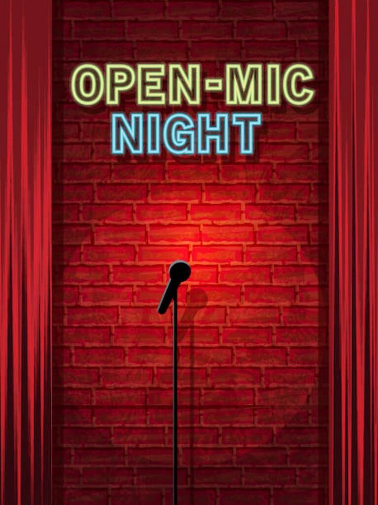 Denver area events for June 16