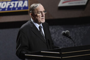 Rick Adelman, father of Nuggets coach David, dies at 79