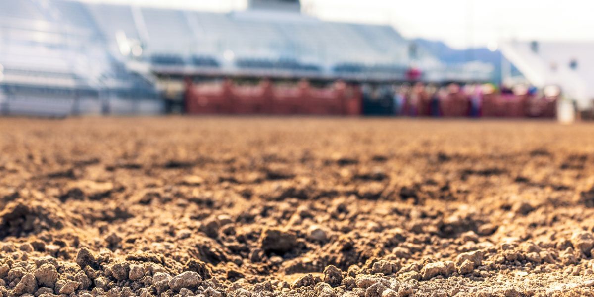 Mountain town set to host ‘highest elevation rodeo’ in the U.S.
