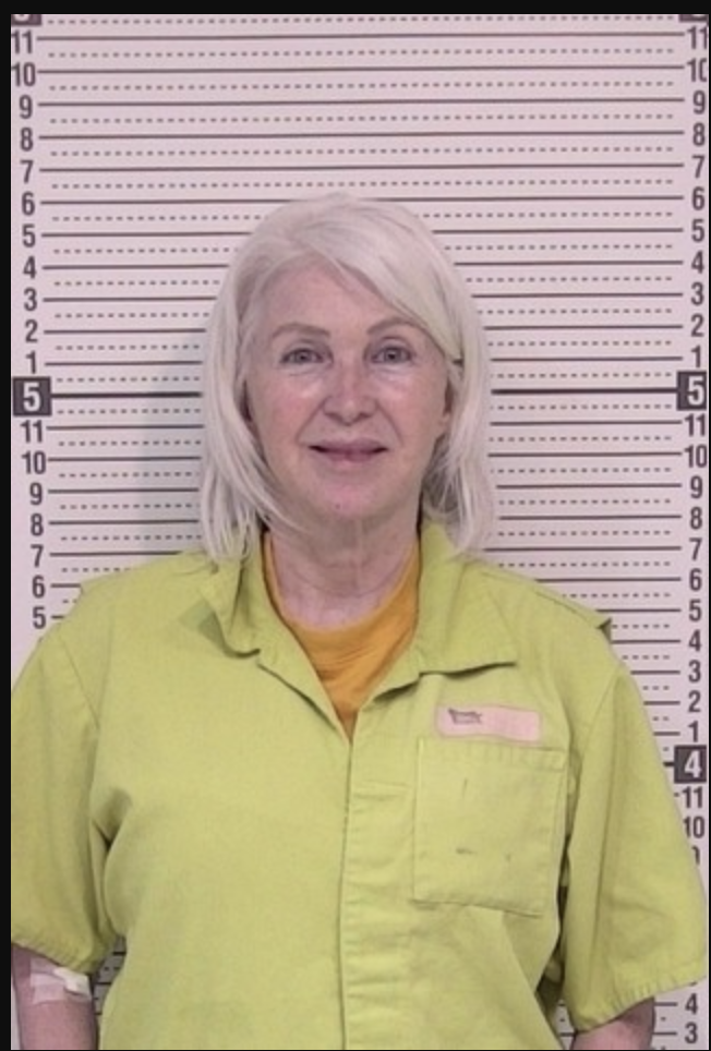 After prison release, Tina Peters faces tight parole limits, ongoing legal troubles