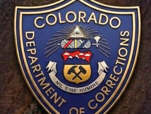 2 dead inmates ID’d as Colorado Department of Corrections lifts most visitation restrictions