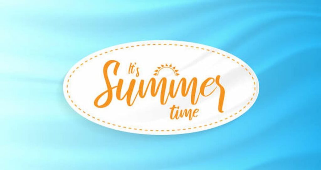 Fairs, rodeos and July 4th events