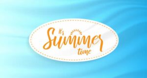 Fairs, rodeos and July 4th events