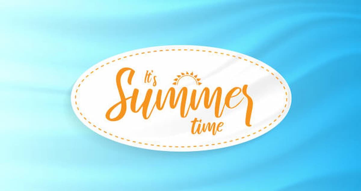 Fairs, rodeos and July 4th events